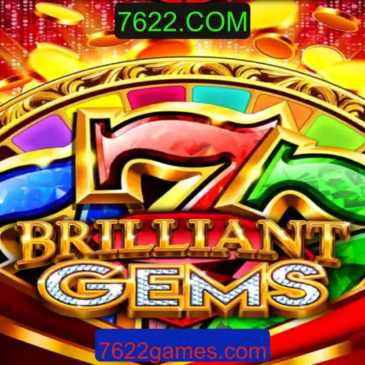 Descubra o Fascinante Mundo de BrilliantGems