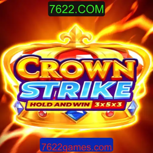 CrownStrike: Um Guia Completo para o Novo Jogo de Estratégia