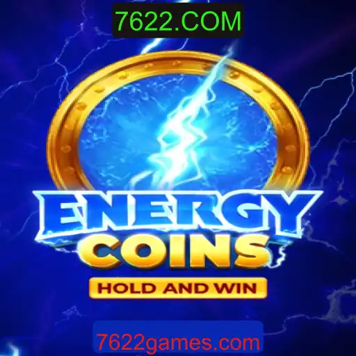 Desvendando o Universo de EnergyCoins: Um Novo Conceito de Jogo no 7622.COM
