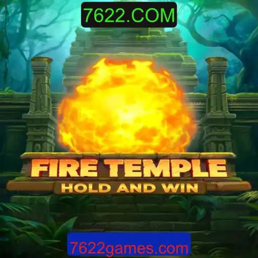 FireTemple: Um Mergulho no Jogo de Estratégia Revolucionário