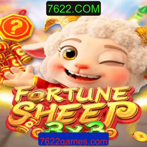 FortuneSheep: Descubra o Mundo Encantador de Estratégia e Sorte