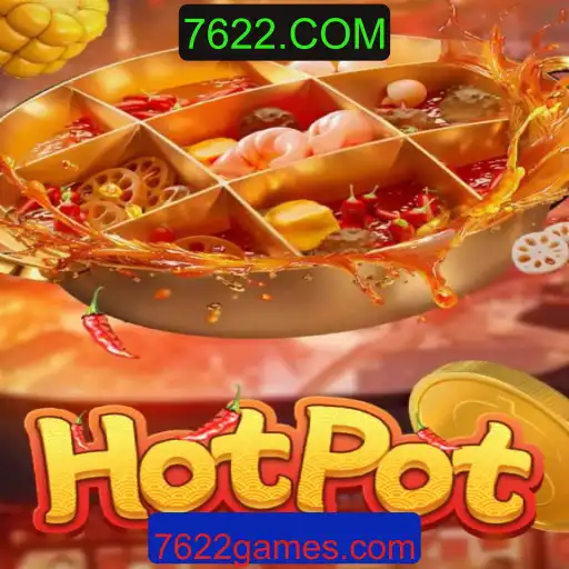 Descobrindo o Jogo Hotpot: Como Jogar e Regras Essenciais