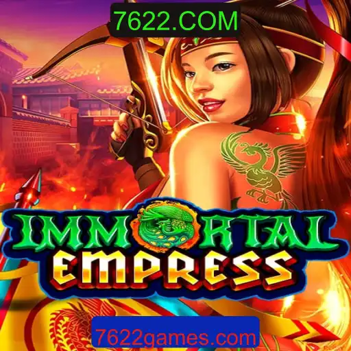 Descobrindo o Mundo de ImmortalEmpress: Regras e Estratégias