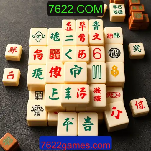 Mahjong
