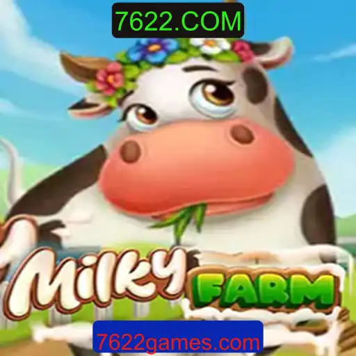 MilkyFarm: Explore o Fascinante Mundo da Agricultura Espacial no Jogo de Estratégia do Momento
