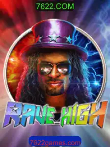 Explorando RaveHigh: O Último Jogo de Estratégia e Táticas