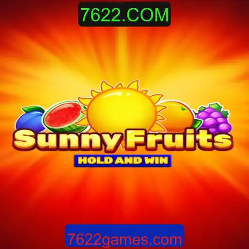 Descubra o Fascinante Mundo de SunnyFruits: Regras e Introdução