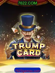 Descubra as Emoções do Jogo TrumpCard: Estratégia e Diversão no Mundo Atual